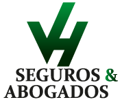 VHSEGUROS & ABOGADOS